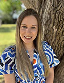 Mary E. Decker